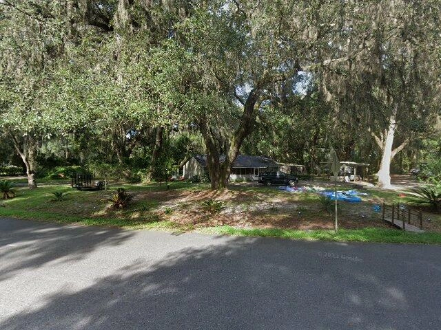 House image located at Brunswick, GA 31523