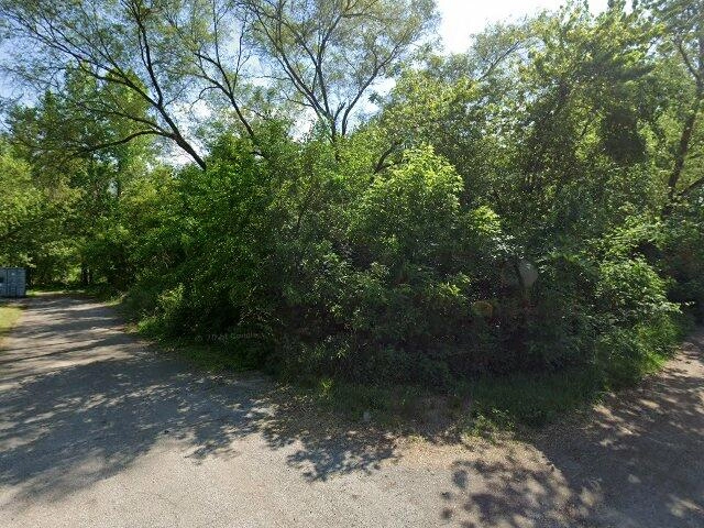 House image located at Gary, IN 46406