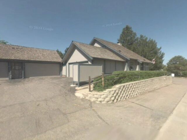 House image located at Aurora, CO 80014