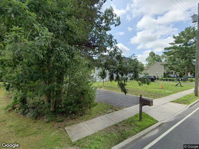 House image located at Egg Harbor Township, NJ 08234