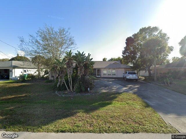 House image located at Cape Coral, FL 33990