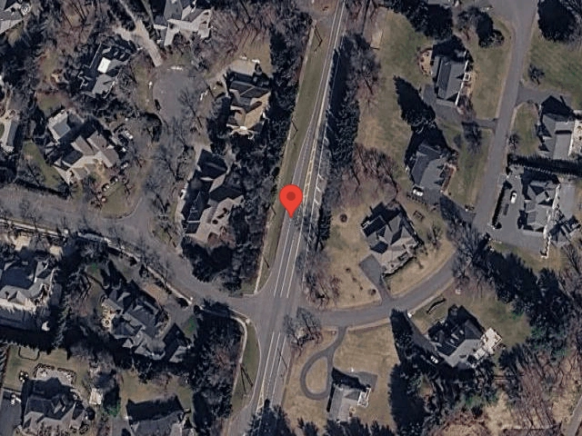 House image located at Nauvoo, AL 35578