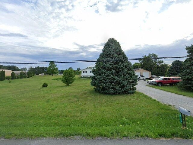 House image located at La Porte, IN 46350