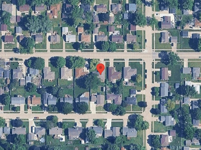House image located at Grand Prairie, TX 75050