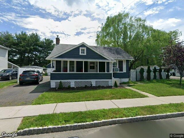 House image located at Riverdale, NJ 07457