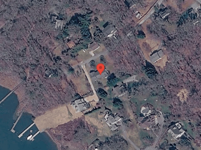 House image located at Annapolis, MD 21403