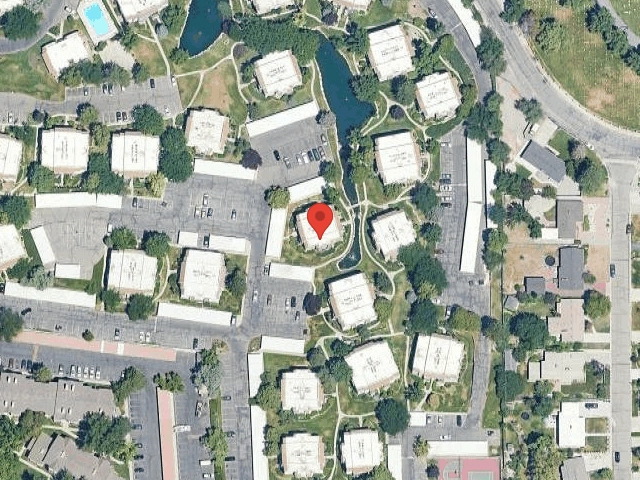 House image located at Salt Lake City, UT 84117