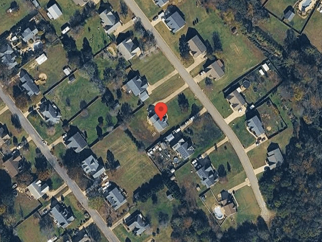 House image located at Greer, SC 29651