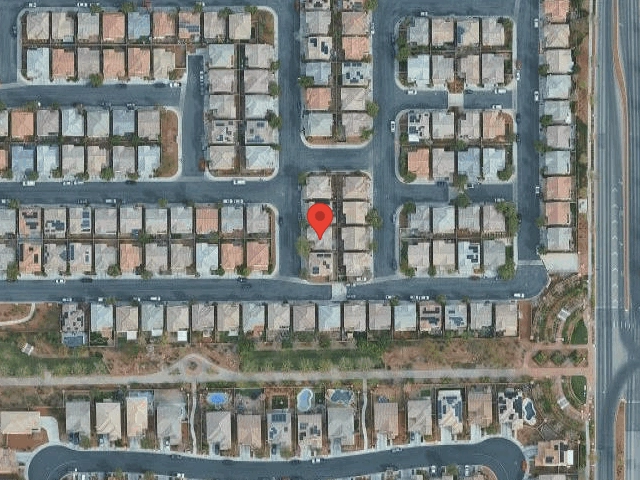 House image located at Las Vegas, NV 89166