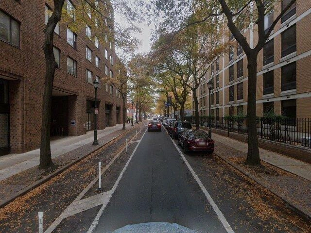 House image located at Newark, NJ 07107