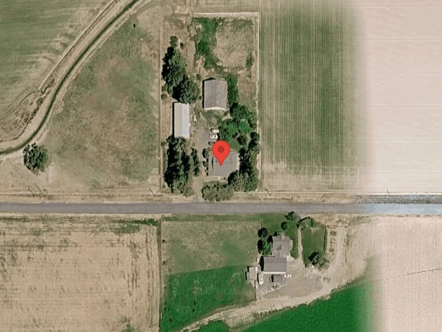 House image located at Filer, ID 83328