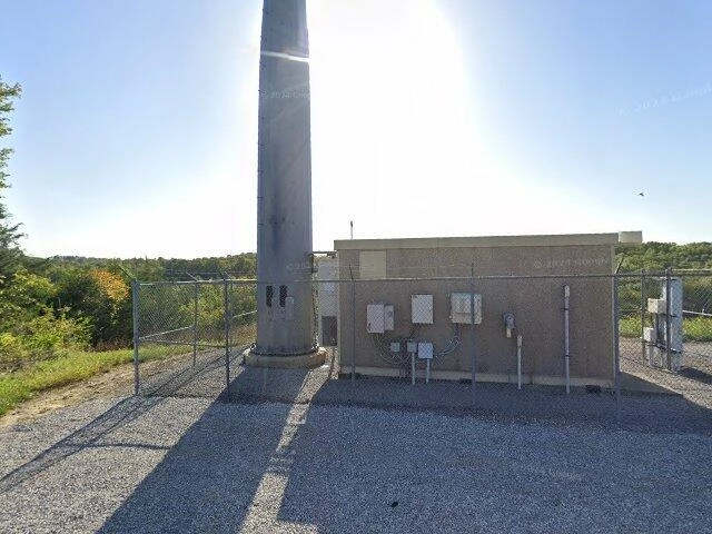 House image located at Clarion, PA 16214