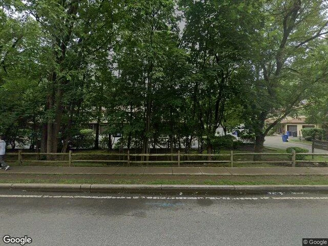 House image located at Englewood, NJ 07631