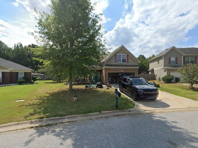 House image located at Phenix City, AL 36870