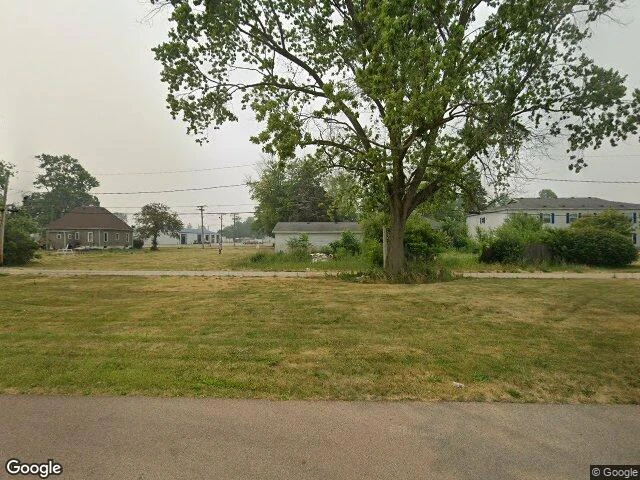 House image located at Streator, IL 61364