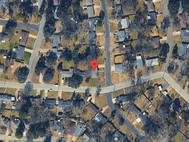 House image located at Longview, TX 75601
