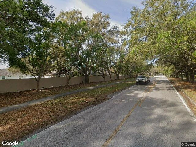 House image located at Brandon, FL 33510