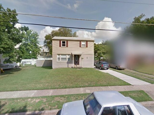 House image located at Merchantville, NJ 08109