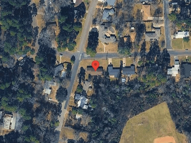 House image located at Longview, TX 75601