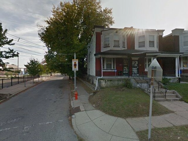 House image located at Philadelphia, PA 19141