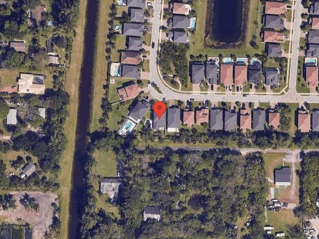 House image located at Lake Worth, FL 33463