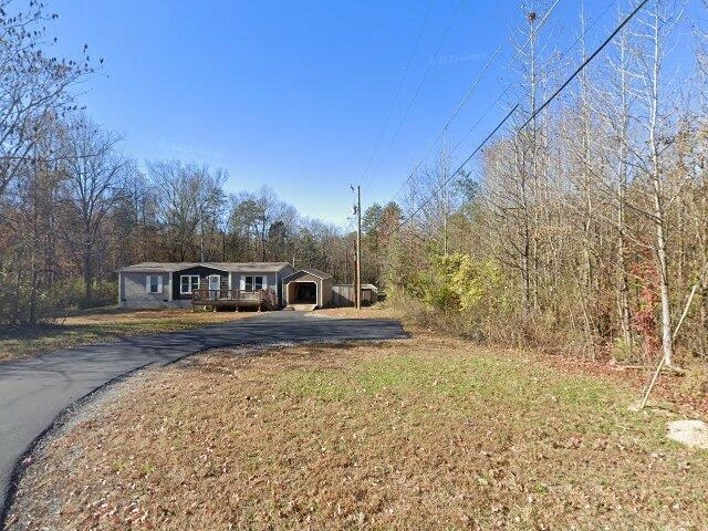 House image located at Morganton, NC 28655