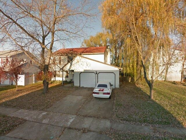 House image located at Swedesboro, NJ 08085