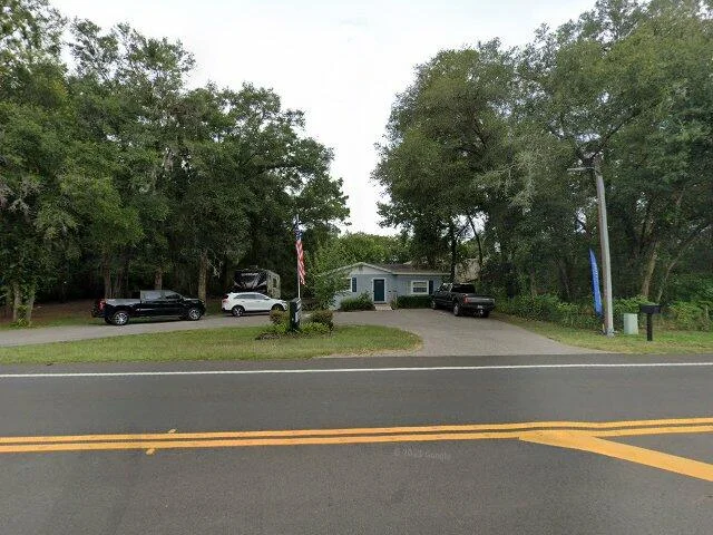 House image located at Sorrento, FL 32776