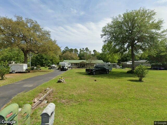 House image located at Yulee, FL 32097