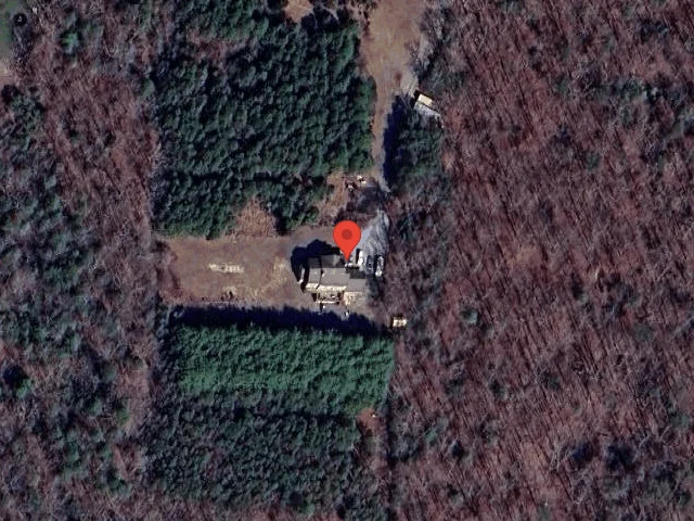 House image located at Woodbine, NJ 08270