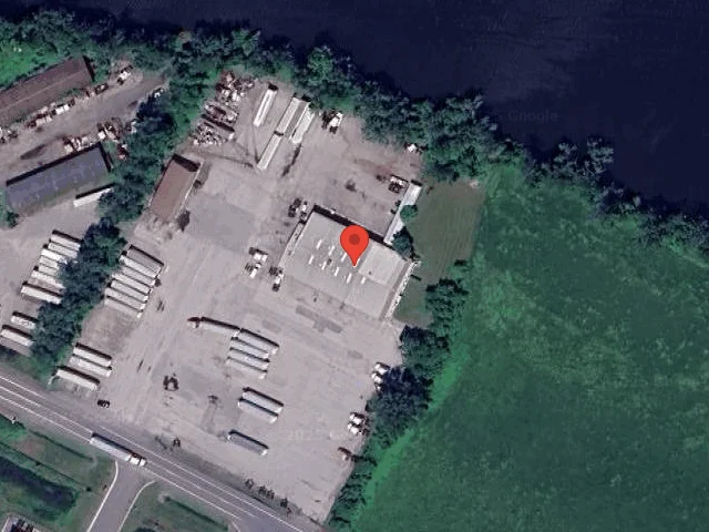 House image located at Fultonville, NY 12072