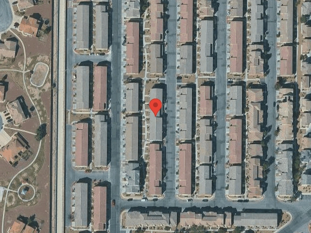 House image located at Las Vegas, NV 89115
