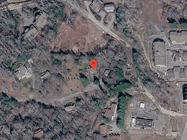 House image located at Clayton, NC 27527