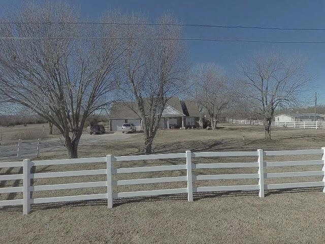 House image located at Bixby, OK 74008