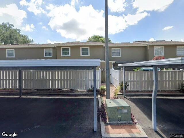 House image located at Tampa, FL 33615