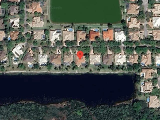 House image located at Fort Lauderdale, FL 33331