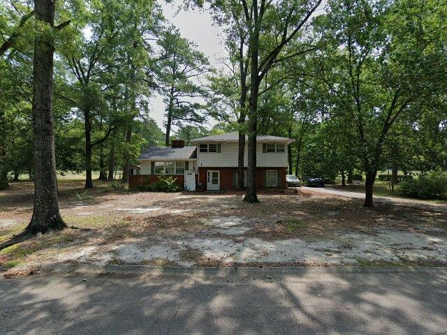 House image located at Laurinburg, NC 28352