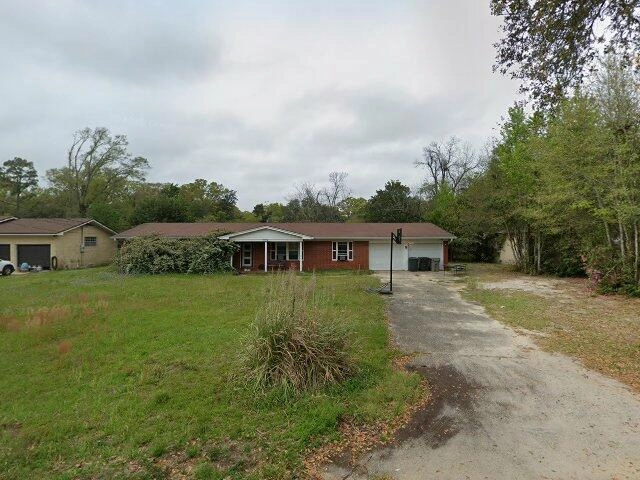 House image located at Pensacola, FL 32506
