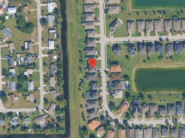 House image located at Lehigh Acres, FL 33936