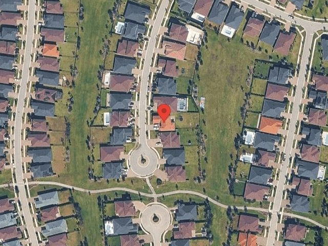 House image located at Loxahatchee, FL 33470