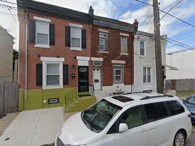 House image located at Philadelphia, PA 19146