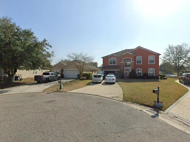 House image located at Jacksonville, FL 32226