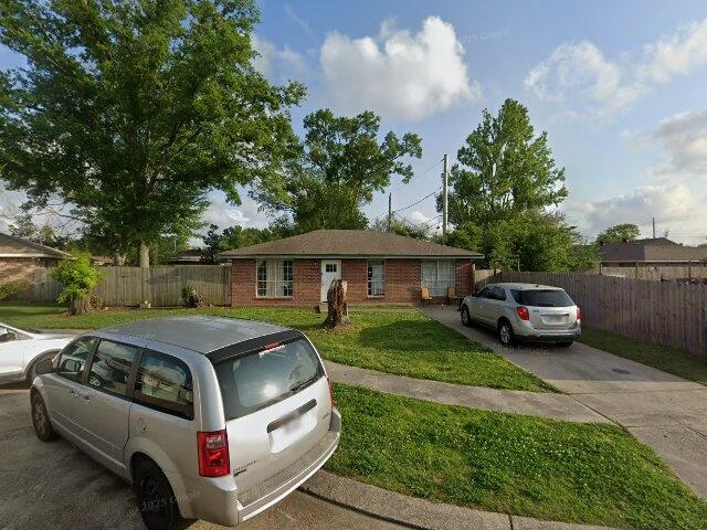 House image located at Vero Beach, FL 32966