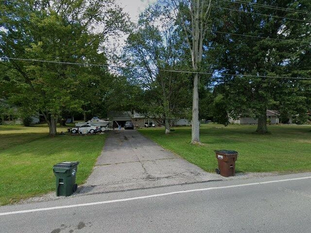 House image located at Elyria, OH 44035