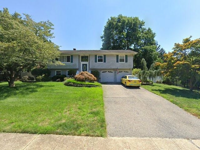 House image located at Toms River, NJ 08755