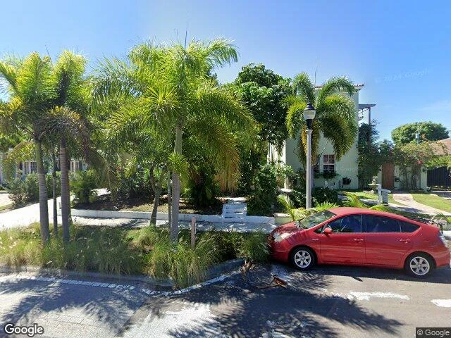 House image located at West Palm Beach, FL 33401