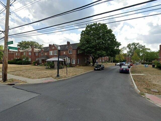 House image located at Lorain, OH 44052