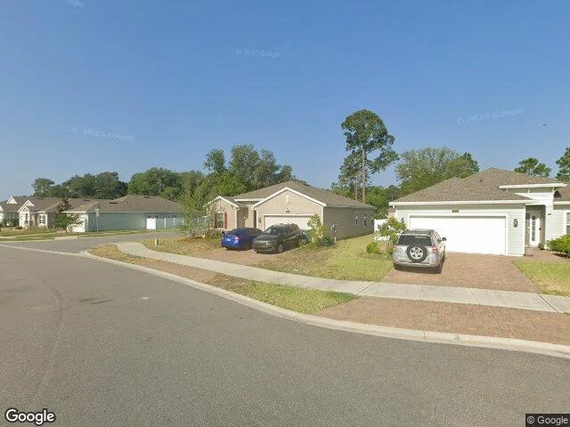 House image located at Jacksonville, FL 32211