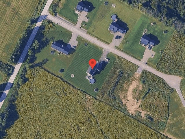 House image located at Fletcher, NC 28732