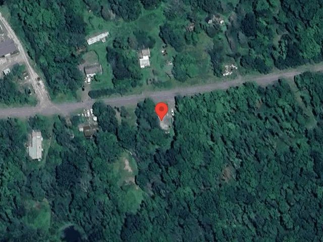 House image located at Windsor, NY 13865